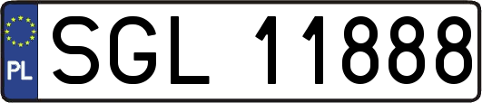 SGL11888