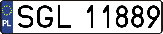 SGL11889