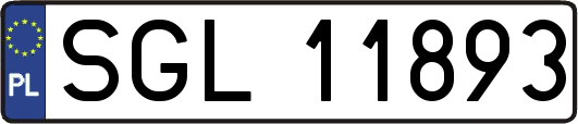 SGL11893