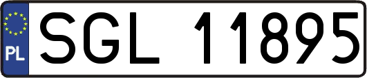 SGL11895
