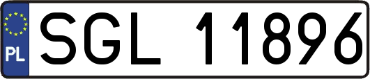 SGL11896