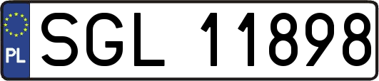 SGL11898