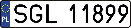 SGL11899