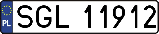 SGL11912