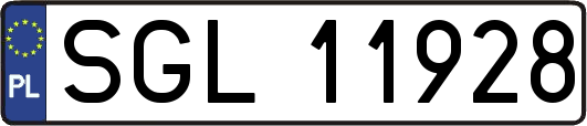SGL11928