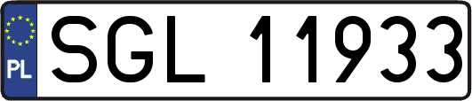 SGL11933