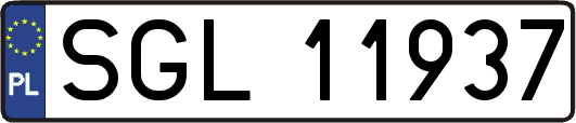 SGL11937
