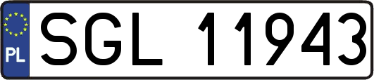 SGL11943