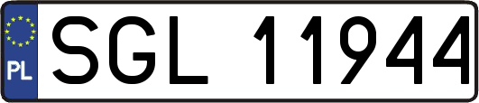 SGL11944