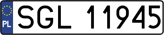 SGL11945