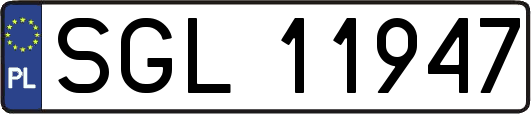 SGL11947