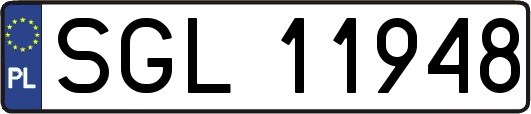 SGL11948