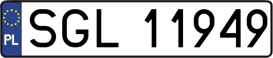 SGL11949