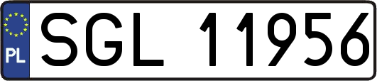 SGL11956
