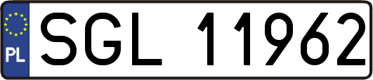 SGL11962