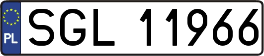SGL11966