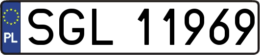 SGL11969