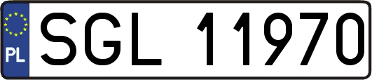 SGL11970