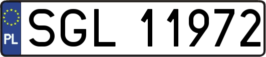 SGL11972