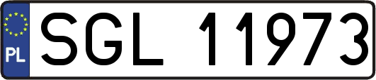 SGL11973