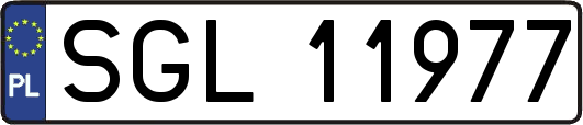 SGL11977