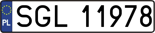 SGL11978