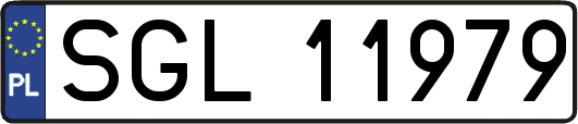 SGL11979