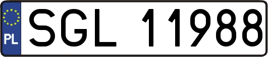 SGL11988