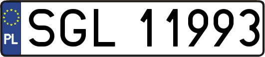 SGL11993