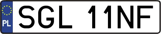 SGL11NF