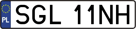 SGL11NH