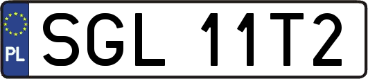 SGL11T2