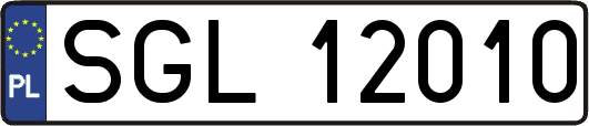 SGL12010