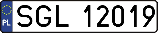SGL12019