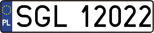SGL12022