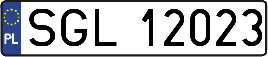 SGL12023