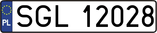 SGL12028