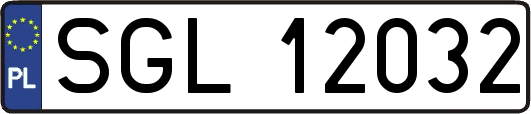 SGL12032
