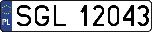 SGL12043