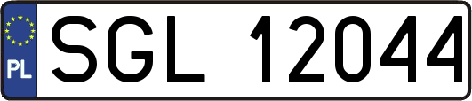 SGL12044