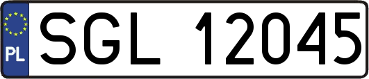 SGL12045