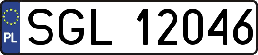 SGL12046