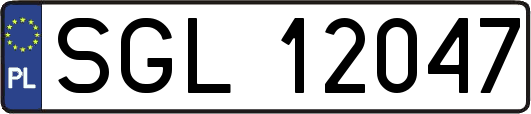 SGL12047