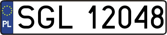 SGL12048