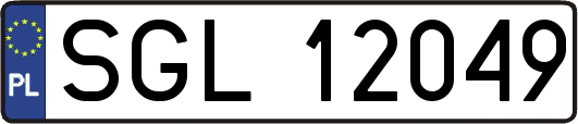 SGL12049