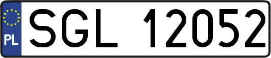 SGL12052