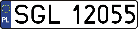 SGL12055