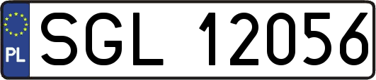SGL12056