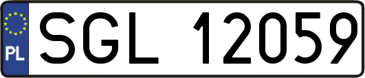 SGL12059