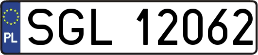 SGL12062